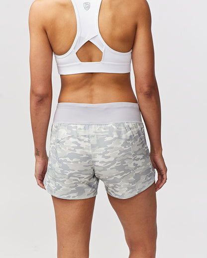 Grey Camo