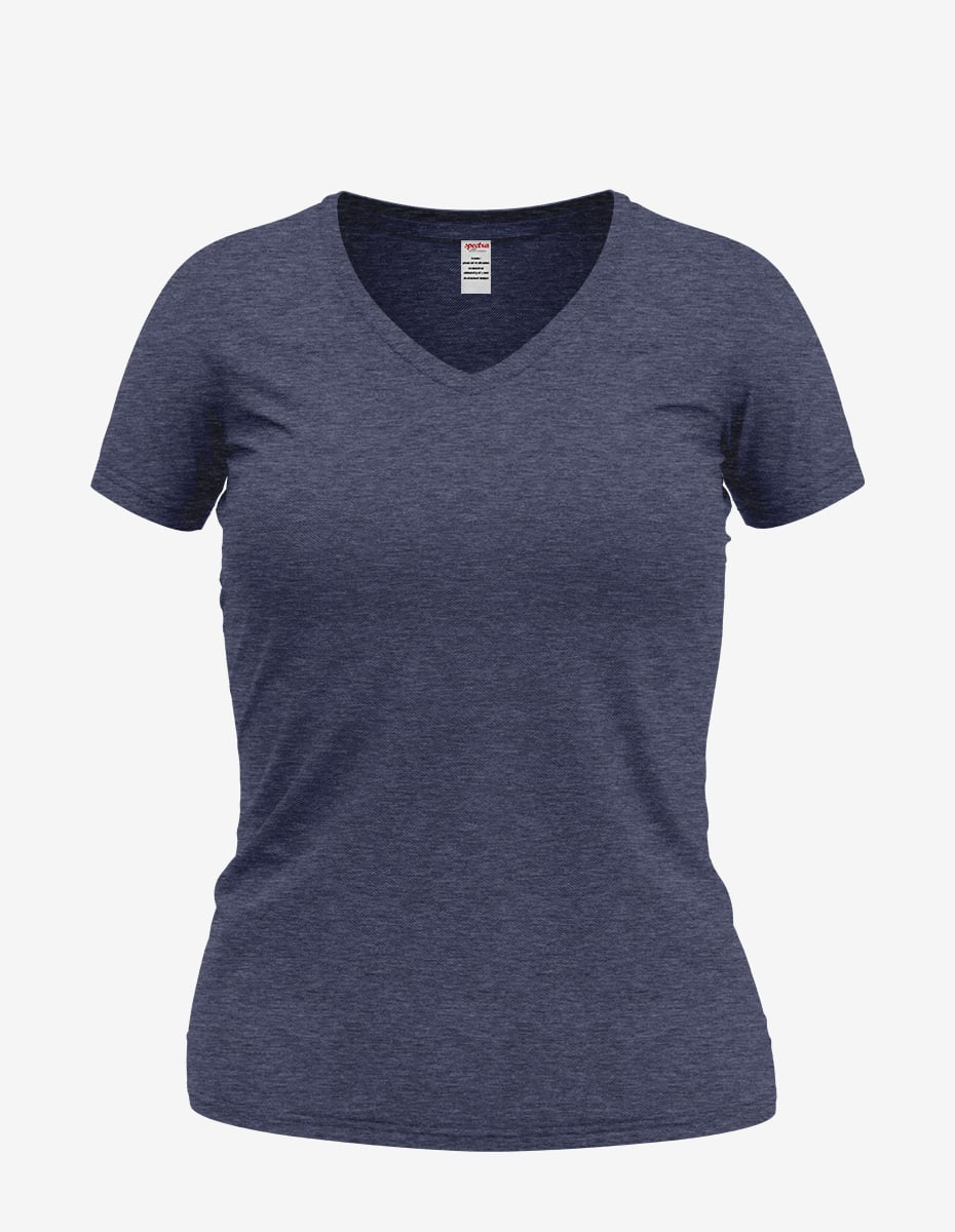 Navy Black