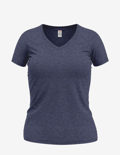 Navy Black